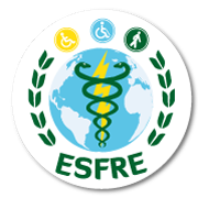 esfre logo esfre logo